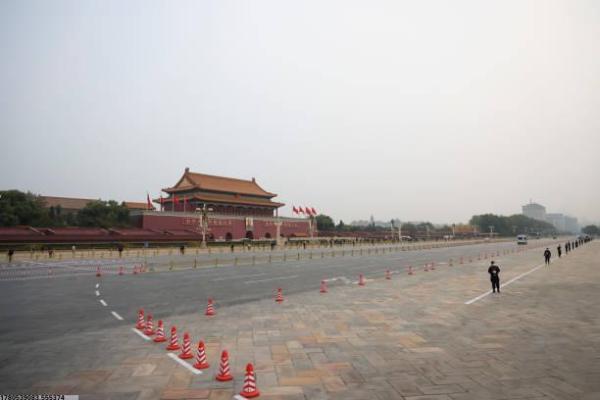 如何快速提高体育培训的学习效果?